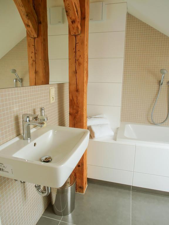 Jizera Apartments Jiraskova Jablonec nad Nisou Extérieur photo